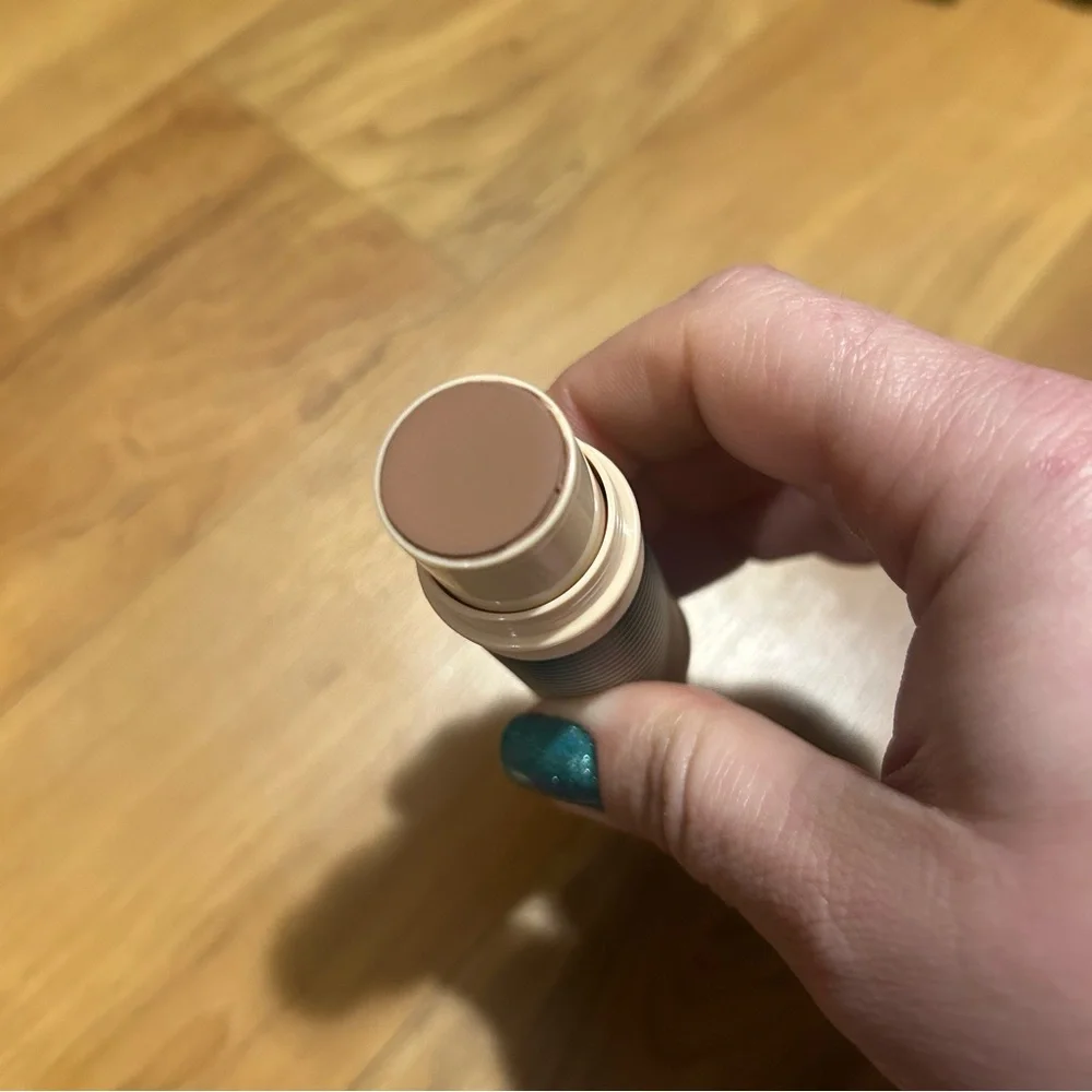 Dibs Beauty Desert Island Duo Stick - 1.5
